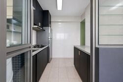 Blk 478C Valley Spring @ Yishun (Yishun), HDB 3 Rooms #558765481